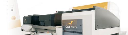 COLARIS